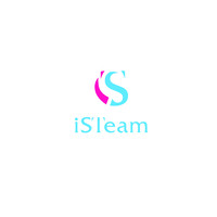 Isteam Ltd.