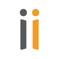 Storii logo - Similar company to Nw Security Group