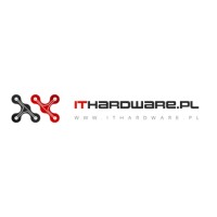 IThardware.pl logo - Similar company to Henwar