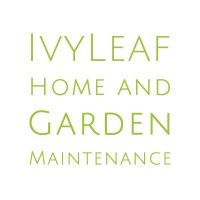 Ivyleaf Property Maintenance logo - Similar company to Capital Services Ltd