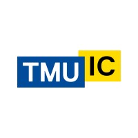Toronto Metropolitan University International College