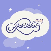 Ankstukai logo - Similar company to Civinity Solutions