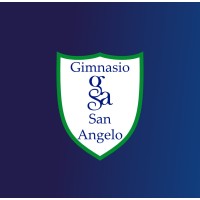 Gimnasio San Angelo logo - Similar company to Gimnasio Santa Cristina De Toscana