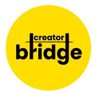 Creator Bridge logo - Similar company to Creato