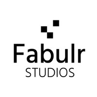 Fabulr Studios