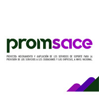 PROMSACE logo - Similar company to Figueroa & Woll Abogados