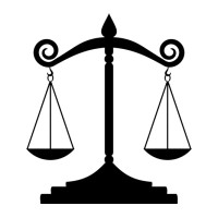 The Jurisprudence Journal logo - Similar company to Project Alexandria