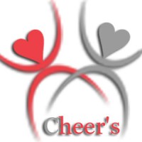Join Cheers logo - Similar company to Beijing Join-Cheer Software Co., Ltd.