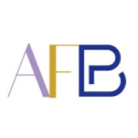 Association Francophone des baby planner logo - Similar company to Papate