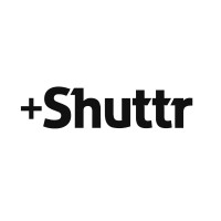 Shuttr Media logo - Similar company to Shae Marcus Consulting