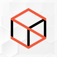 MegaSource logo - Similar company to Mega Source Elec. Limited