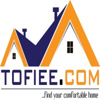 TOFIEE ESTATE LIMITED logo - Similar company to The Loft Homes
