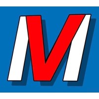 Mainview CPA Inc. logo - Similar company to Ubc Camps