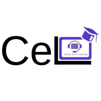 Cel, Mnit Jaipur
