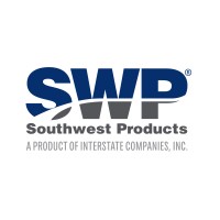 Southwest Products logo - Similar company to Gen-Tech (Az, Nv, Co, Nm)