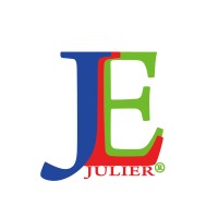 Julier (Xiamen) Technology Co.,Ltd logo - Similar company to Xiamen Lasen Garment Co., Ltd