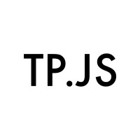TalentPartners.js logo - Similar company to Executivepartners.Js