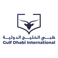Gulf Dhabi International logo - Similar company to Libitco Bv
