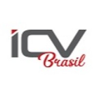 ICV Brasil logo - Similar company to Abrac - Associação Brasileira De Avaliação Da Conformidade
