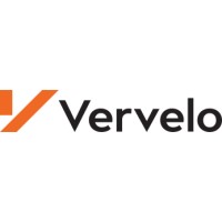 Vervelo logo - Similar company to Docsink