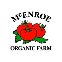 McEnroe Organic Farm logo - Similar company to Turfnet Sa