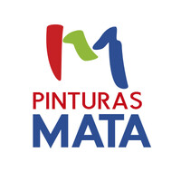 Pinturas Mata logo - Similar company to Axaton Sl