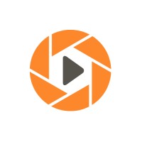 ABOTTS - Associação Brasileira de OTTs e Streamings logo - Similar company to Penthera