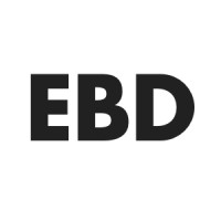 Edward Buchi Design