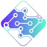 DeepFa logo - Similar company to Abinno