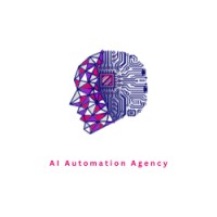 QuantumByte AI logo - Similar company to Sarum Llc