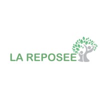 La Reposee