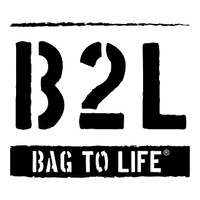 B2L GmbH & Co. KG logo - Similar company to Aviationscouts Gmbh