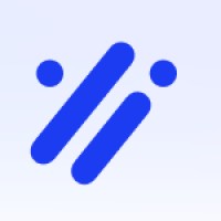 The Upskill Club logo - Similar company to Atech Technologies