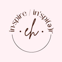 Empower Her logo - Similar company to Newgen Networking