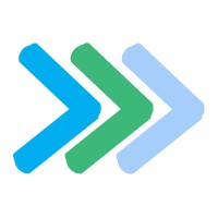 Vnext Services