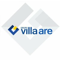 Grupo Villa Are