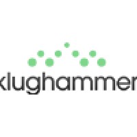 Klughammer Gmbh