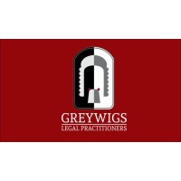 Grey Wigs Legal Practitioners logo - Similar company to Legacy & Scott Lp