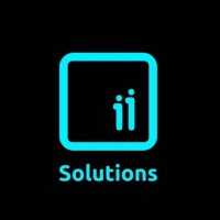 II Solutions logo - Similar company to Drone Secure