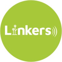 Linkers Technology logo - Similar company to Libelium