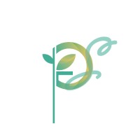 Purn Gram Swaraj Foundation logo - Similar company to Purn Foundation