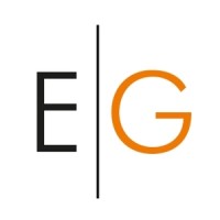 Eldermans|Geerts logo - Similar company to Medirisk
