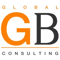 Global Gb Consulting