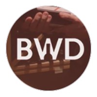 Bangkok Wine Delivery logo - Similar company to Arcusplus