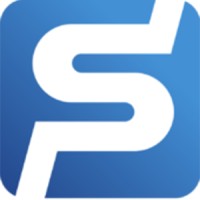 JAGOAN TOGEL logo - Similar company to Cambodia