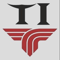 Taiyo India Pvt Ltd. logo - Similar company to Rotoking (Atlantis Agritech Pvt Ltd)