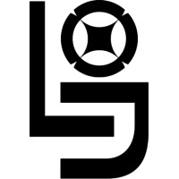 Guangzhou LiJian Technology Co.,LTD logo - Similar company to Tabletkiosk