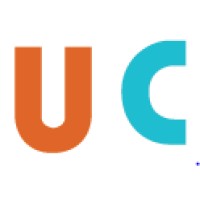 Unique Cups logo - Similar company to Foralisindustries