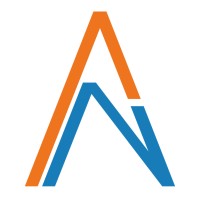 Ancor Orthodontics logo - Similar company to Qef Danışmanlık A.Ş.