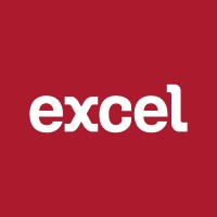 Excel İletişim logo - Similar company to Communication Partner